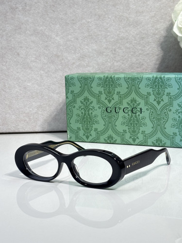 G Sunglasses AAAA-11929