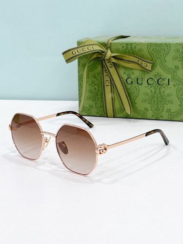 G Sunglasses AAAA-10988