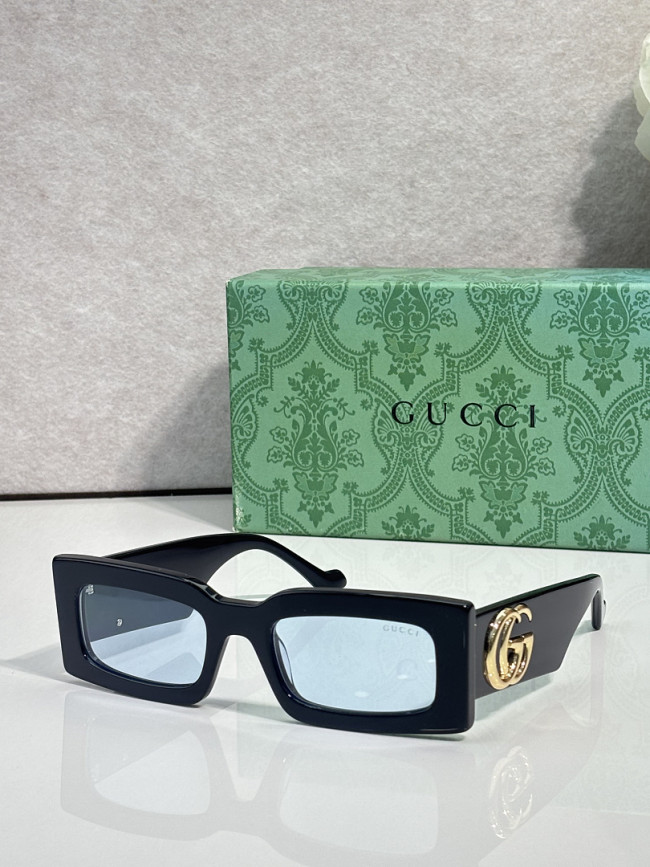 G Sunglasses AAAA-11701