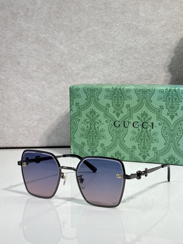 G Sunglasses AAAA-11843