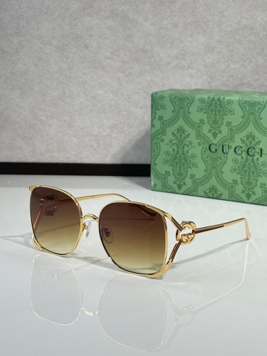 G Sunglasses AAAA-11163