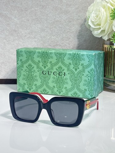G Sunglasses AAAA-11372