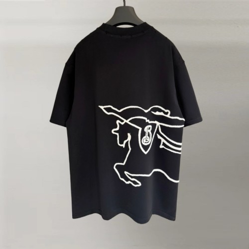 Burberry Shirt 1：1 Quality-946(M-XXL)