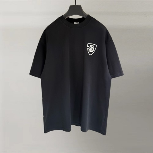 Burberry Shirt 1：1 Quality-946(M-XXL)