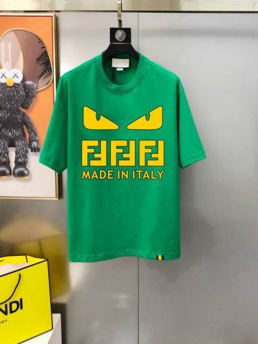 FD t-shirt-2865(M-XXXXL)