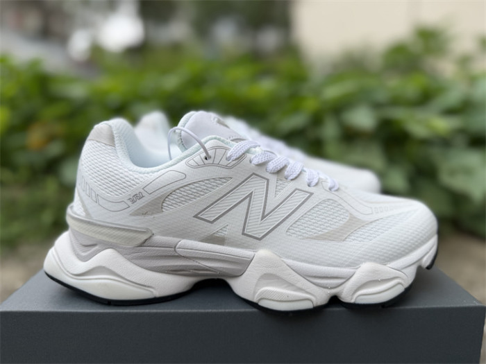 NB Shoes High End Quality-394