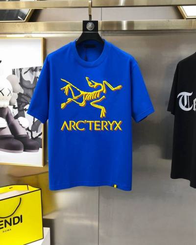 Arcteryx t-shirt-1009(M-XXXXL)