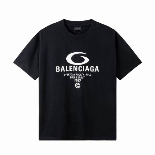 B t-shirt men-9288(S-XL)