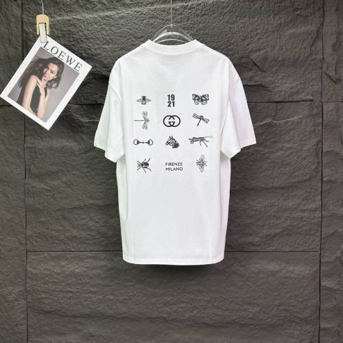 G men t-shirt-9111(S-XL)