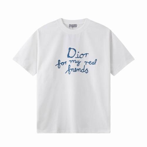 Dior T-Shirt men-3618(S-XL)