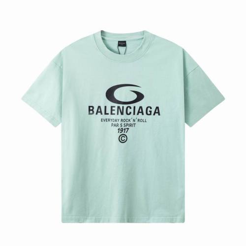 B t-shirt men-9291(S-XL)