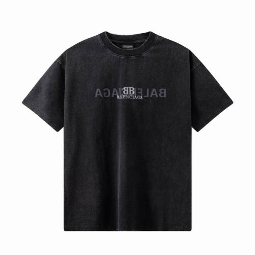 B t-shirt men-9280(S-XL)