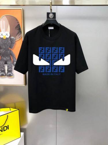 FD t-shirt-2864(M-XXXXL)