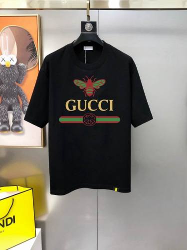G men t-shirt-9100(M-XXXXL)