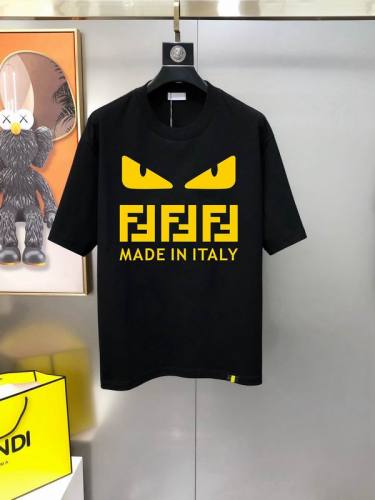 FD t-shirt-2868(M-XXXXL)