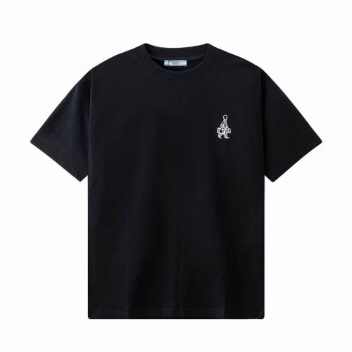 Prada t-shirt men-2507(S-XL)