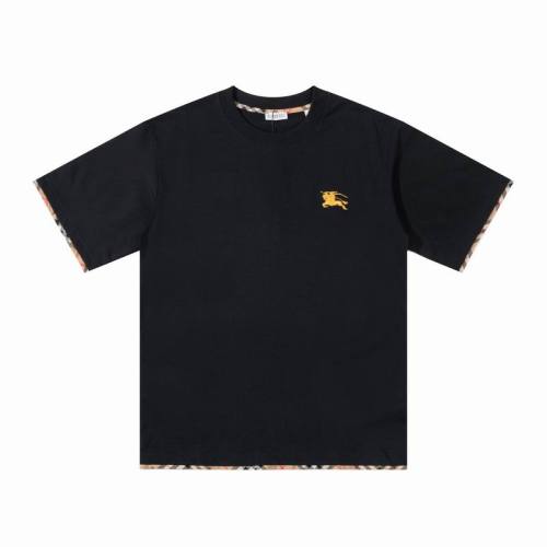 Burberry t-shirt men-4088(S-XL)