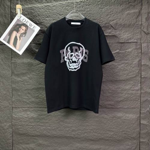 Givenchy t-shirt men-1986(S-XL)