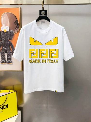 FD t-shirt-2867(M-XXXXL)