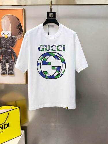 G men t-shirt-9103(M-XXXXL)