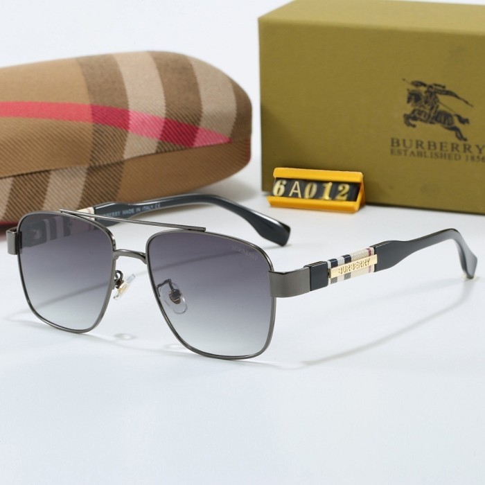 Burberry Sunglasses AAA-280