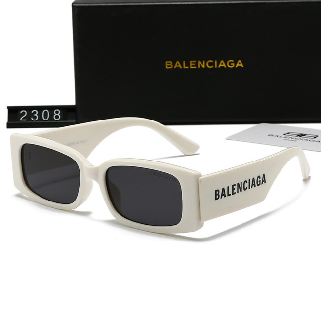B Sunglasses AAA-160