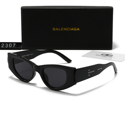B Sunglasses AAA-155