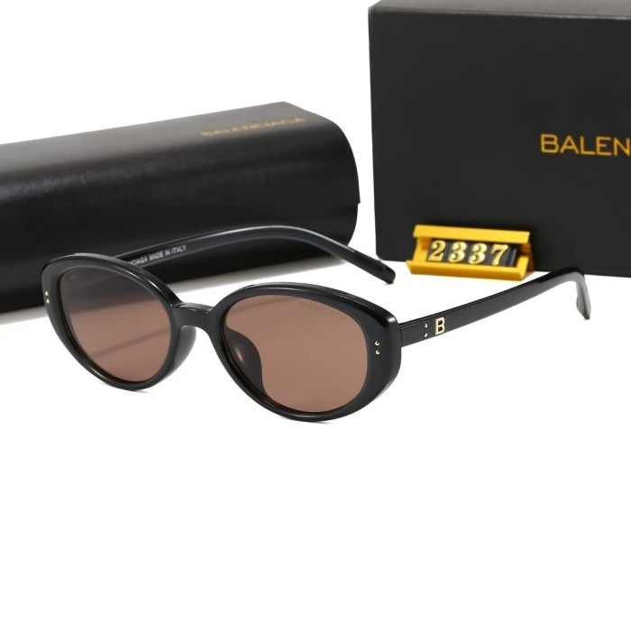 B Sunglasses AAA-224