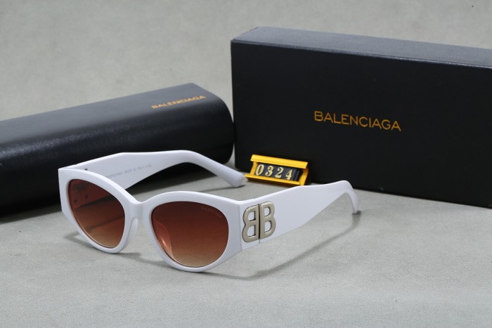 B Sunglasses AAA-131