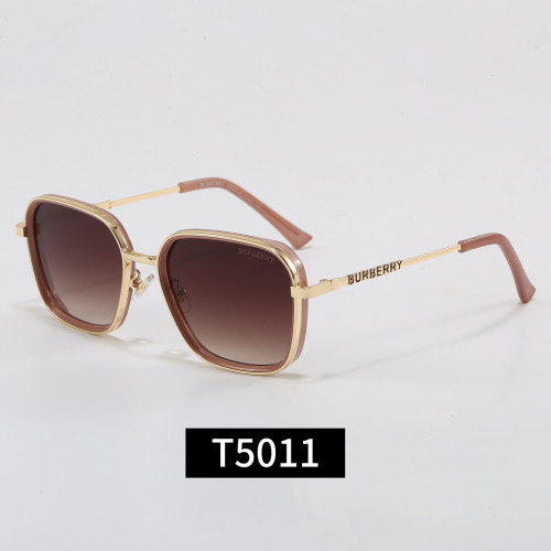 Burberry Sunglasses AAA-447