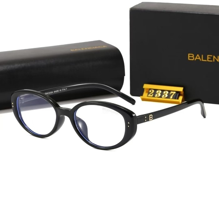 B Sunglasses AAA-214