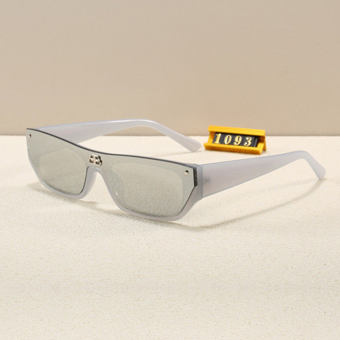 B Sunglasses AAA-149