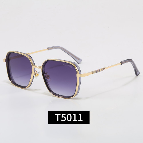 Burberry Sunglasses AAA-448