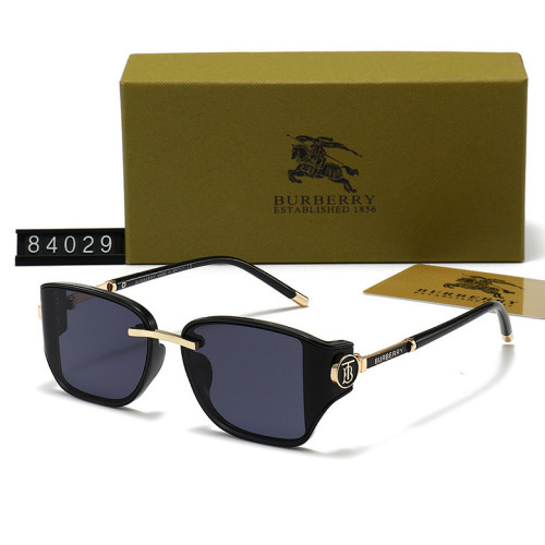 Burberry Sunglasses AAA-518