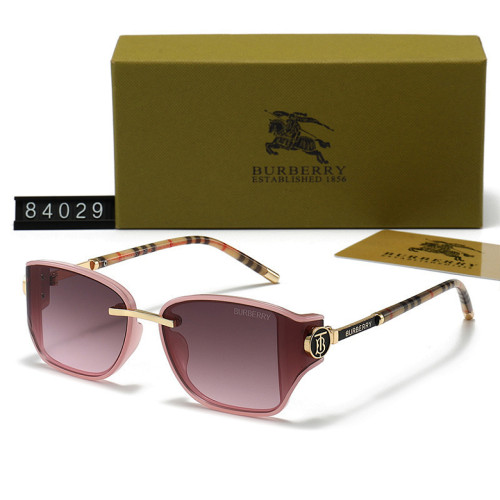 Burberry Sunglasses AAA-516