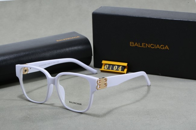 B Sunglasses AAA-114