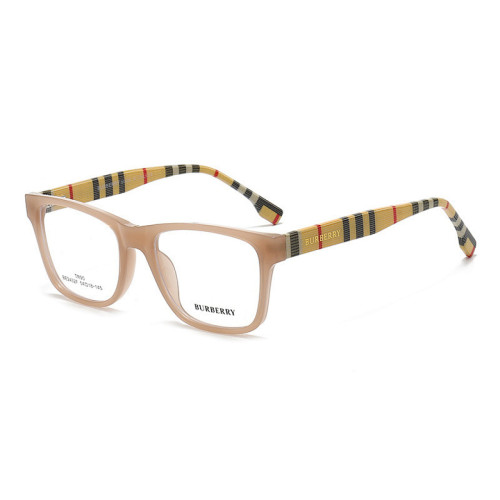 Burberry Sunglasses AAA-313