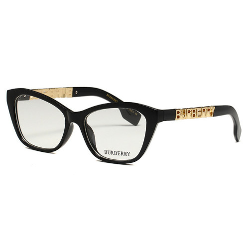 Burberry Sunglasses AAA-537