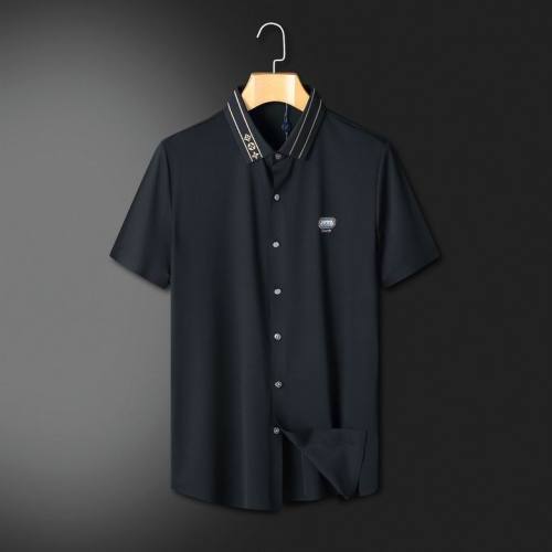 LV  short sleeve men-664(M-XXXL)