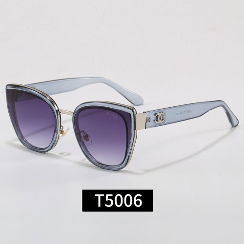 CHNL Sunglasses AAA-1139