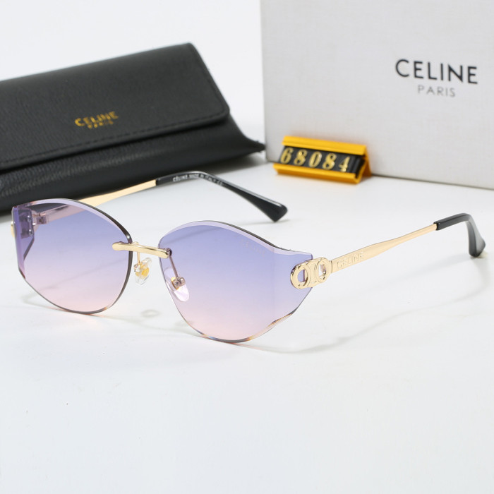 CE Sunglasses AAA-616