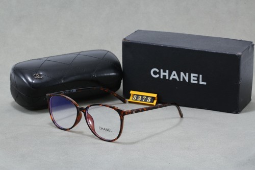 CHNL Sunglasses AAA-1477