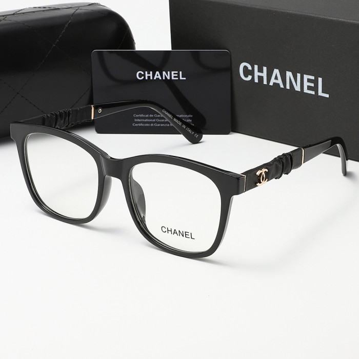 CHNL Sunglasses AAA-1045