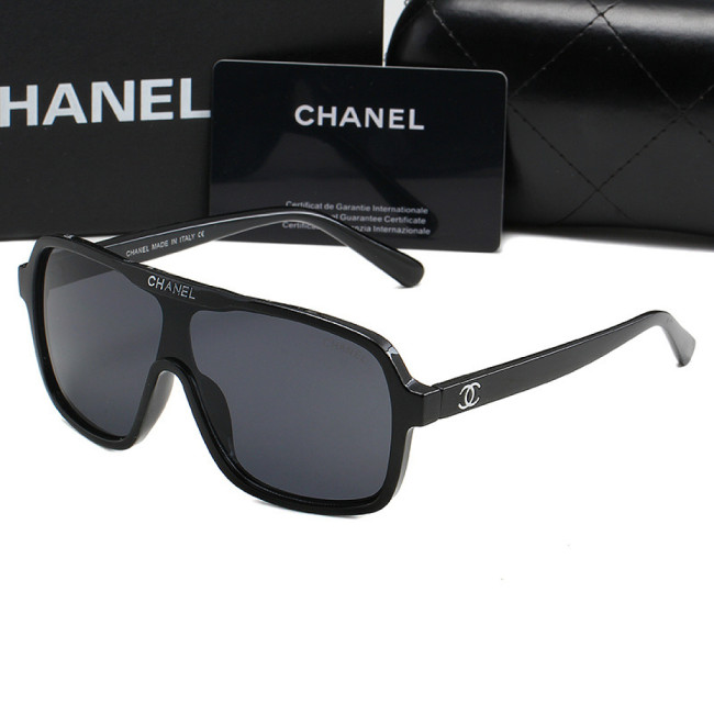 CHNL Sunglasses AAA-947