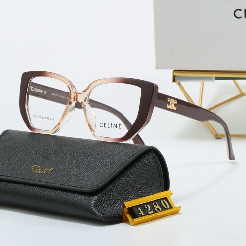 CE Sunglasses AAA-424