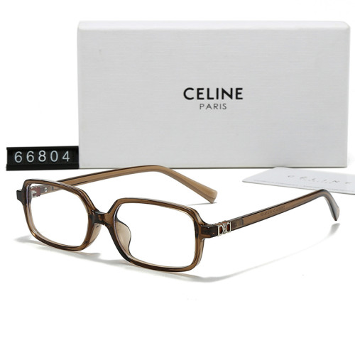 CE Sunglasses AAA-569
