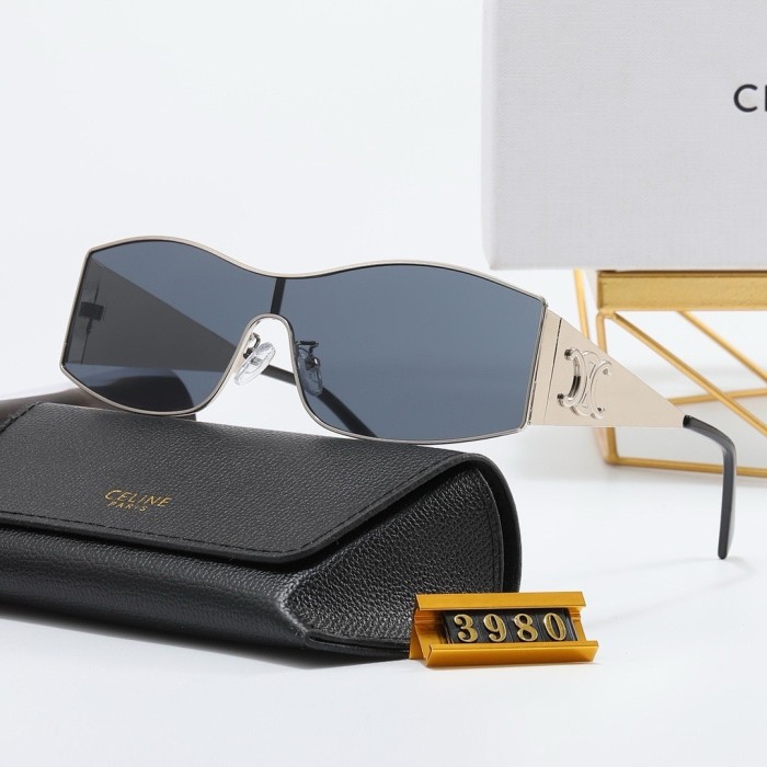 CE Sunglasses AAA-650