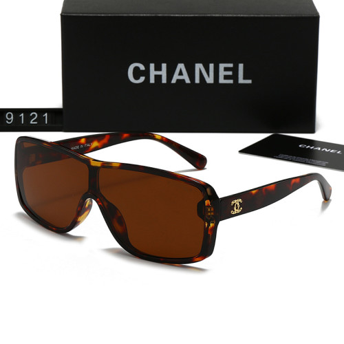 CHNL Sunglasses AAA-1657