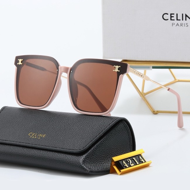 CE Sunglasses AAA-405