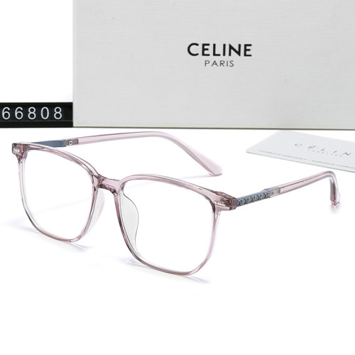 CE Sunglasses AAA-599